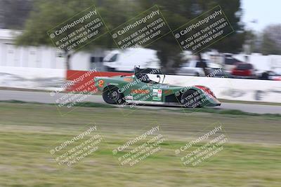 media/Jan-13-2024-CalClub SCCA (Sat) [[179f4822a7]]/Group 4/Sunset (Race)/